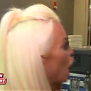 Mandy_Rose___Sonya_Deville_start_2020_in_style_SmackDown_Exclusive2C_Jan__102C_2020_mp40059.jpg