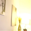 Mandy_Rose_and_Daria_Berenato_wish_you_a_very__Dandy__holiday_season_mp40018.jpg