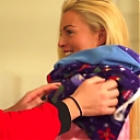 Mandy_Rose_and_Daria_Berenato_wish_you_a_very__Dandy__holiday_season_mp40024.jpg