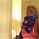 Mandy_Rose_and_Daria_Berenato_wish_you_a_very__Dandy__holiday_season_mp40027.jpg