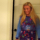 Mandy_Rose_and_Daria_Berenato_wish_you_a_very__Dandy__holiday_season_mp40028.jpg
