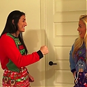 Mandy_Rose_and_Daria_Berenato_wish_you_a_very__Dandy__holiday_season_mp40036.jpg
