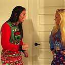 Mandy_Rose_and_Daria_Berenato_wish_you_a_very__Dandy__holiday_season_mp40037.jpg