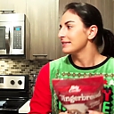 Mandy_Rose_and_Daria_Berenato_wish_you_a_very__Dandy__holiday_season_mp40039.jpg