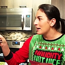 Mandy_Rose_and_Daria_Berenato_wish_you_a_very__Dandy__holiday_season_mp40040.jpg
