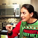 Mandy_Rose_and_Daria_Berenato_wish_you_a_very__Dandy__holiday_season_mp40041.jpg