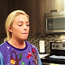 Mandy_Rose_and_Daria_Berenato_wish_you_a_very__Dandy__holiday_season_mp40042.jpg