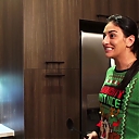 Mandy_Rose_and_Daria_Berenato_wish_you_a_very__Dandy__holiday_season_mp40045.jpg