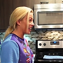 Mandy_Rose_and_Daria_Berenato_wish_you_a_very__Dandy__holiday_season_mp40048.jpg