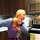 Mandy_Rose_and_Daria_Berenato_wish_you_a_very__Dandy__holiday_season_mp40050.jpg