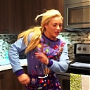 Mandy_Rose_and_Daria_Berenato_wish_you_a_very__Dandy__holiday_season_mp40051.jpg