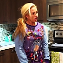 Mandy_Rose_and_Daria_Berenato_wish_you_a_very__Dandy__holiday_season_mp40052.jpg
