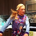 Mandy_Rose_and_Daria_Berenato_wish_you_a_very__Dandy__holiday_season_mp40054.jpg