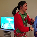 Mandy_Rose_and_Daria_Berenato_wish_you_a_very__Dandy__holiday_season_mp40061.jpg