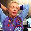 Mandy_Rose_and_Daria_Berenato_wish_you_a_very__Dandy__holiday_season_mp40064.jpg