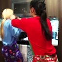 Mandy_Rose_and_Daria_Berenato_wish_you_a_very__Dandy__holiday_season_mp40071.jpg