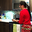 Mandy_Rose_and_Daria_Berenato_wish_you_a_very__Dandy__holiday_season_mp40072.jpg