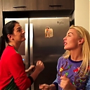 Mandy_Rose_and_Daria_Berenato_wish_you_a_very__Dandy__holiday_season_mp40078.jpg