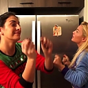 Mandy_Rose_and_Daria_Berenato_wish_you_a_very__Dandy__holiday_season_mp40079.jpg
