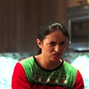 Mandy_Rose_and_Daria_Berenato_wish_you_a_very__Dandy__holiday_season_mp40080.jpg
