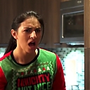 Mandy_Rose_and_Daria_Berenato_wish_you_a_very__Dandy__holiday_season_mp40081.jpg