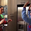 Mandy_Rose_and_Daria_Berenato_wish_you_a_very__Dandy__holiday_season_mp40083.jpg
