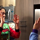 Mandy_Rose_and_Daria_Berenato_wish_you_a_very__Dandy__holiday_season_mp40084.jpg