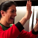 Mandy_Rose_and_Daria_Berenato_wish_you_a_very__Dandy__holiday_season_mp40085.jpg