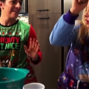 Mandy_Rose_and_Daria_Berenato_wish_you_a_very__Dandy__holiday_season_mp40087.jpg