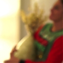 Mandy_Rose_and_Daria_Berenato_wish_you_a_very__Dandy__holiday_season_mp40091.jpg