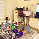 Mandy_Rose_and_Daria_Berenato_wish_you_a_very__Dandy__holiday_season_mp40102.jpg