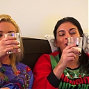 Mandy_Rose_and_Daria_Berenato_wish_you_a_very__Dandy__holiday_season_mp40110.jpg