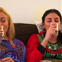 Mandy_Rose_and_Daria_Berenato_wish_you_a_very__Dandy__holiday_season_mp40111.jpg