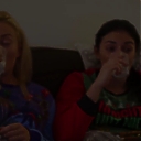 Mandy_Rose_and_Daria_Berenato_wish_you_a_very__Dandy__holiday_season_mp40112.jpg
