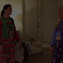 Mandy_Rose_and_Daria_Berenato_wish_you_a_very__Dandy__holiday_season_mp40113.jpg