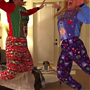 Mandy_Rose_and_Daria_Berenato_wish_you_a_very__Dandy__holiday_season_mp40114.jpg