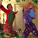 Mandy_Rose_and_Daria_Berenato_wish_you_a_very__Dandy__holiday_season_mp40115.jpg