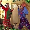 Mandy_Rose_and_Daria_Berenato_wish_you_a_very__Dandy__holiday_season_mp40116.jpg