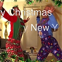 Mandy_Rose_and_Daria_Berenato_wish_you_a_very__Dandy__holiday_season_mp40117.jpg