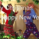 Mandy_Rose_and_Daria_Berenato_wish_you_a_very__Dandy__holiday_season_mp40118.jpg