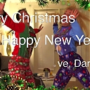 Mandy_Rose_and_Daria_Berenato_wish_you_a_very__Dandy__holiday_season_mp40119.jpg