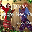 Mandy_Rose_and_Daria_Berenato_wish_you_a_very__Dandy__holiday_season_mp40120.jpg