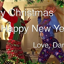 Mandy_Rose_and_Daria_Berenato_wish_you_a_very__Dandy__holiday_season_mp40121.jpg