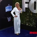 Mandy_Rose_and_Sonya_Deville_WWE_20th20Anniversary_Celebration_Event_Blue_Carpet_mp40001.jpg