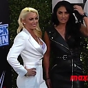 Mandy_Rose_and_Sonya_Deville_WWE_20th20Anniversary_Celebration_Event_Blue_Carpet_mp40005.jpg