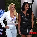 Mandy_Rose_and_Sonya_Deville_WWE_20th20Anniversary_Celebration_Event_Blue_Carpet_mp40008.jpg