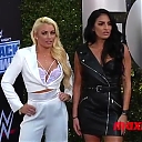Mandy_Rose_and_Sonya_Deville_WWE_20th20Anniversary_Celebration_Event_Blue_Carpet_mp40009.jpg