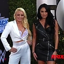 Mandy_Rose_and_Sonya_Deville_WWE_20th20Anniversary_Celebration_Event_Blue_Carpet_mp40010.jpg