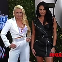 Mandy_Rose_and_Sonya_Deville_WWE_20th20Anniversary_Celebration_Event_Blue_Carpet_mp40011.jpg