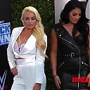 Mandy_Rose_and_Sonya_Deville_WWE_20th20Anniversary_Celebration_Event_Blue_Carpet_mp40016.jpg